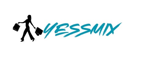 YessMix
